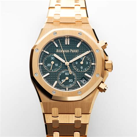 audemars piguet 26240or|audemars piguet royal oak review.